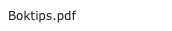 Boktips.pdf