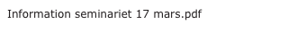 Information seminariet 17 mars.pdf