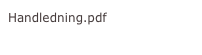 Handledning.pdf
