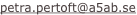 shapeimage_19_link_0