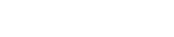 FunCity 2030